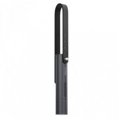 Автомобильный ароматизатор Xiaomi AutoBot (ABW001)