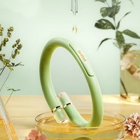 Браслет от комаров Xiaomi Qualitell Q1 (ZSC222111)