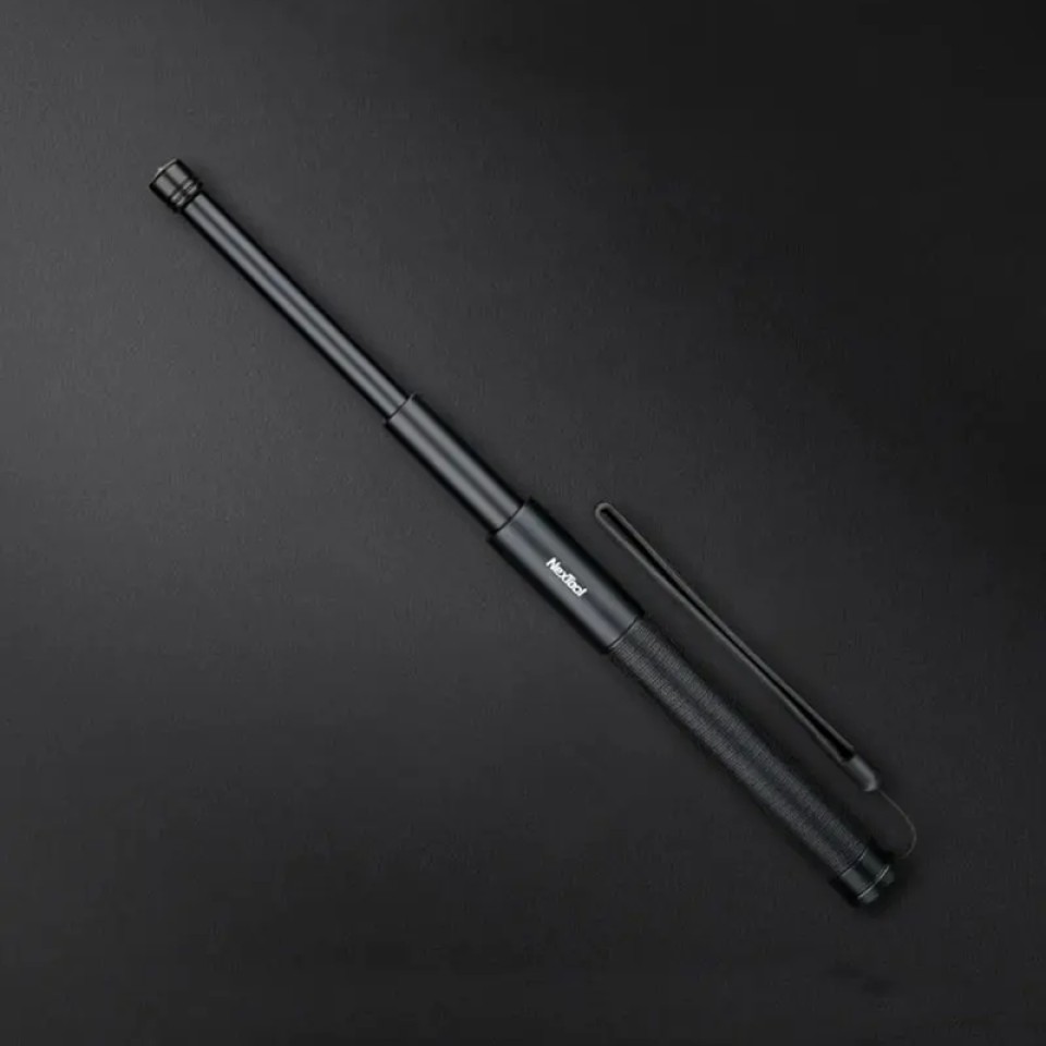 Телескопическая дубинка Xiaomi Nextool Safe Survival Telescopic Rod (KT5558)