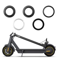 Электросамокат Xiaomi Ninebot Electric Scooter MAX G30