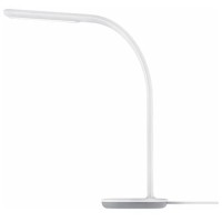 Настольная лампа Xiaomi Philips Table Lamp 3 (9290029013)
