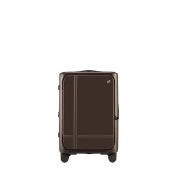 Чемодан Xiaomi 90 Points Ninetygo NULIFE 20" (90LCCCF2456U-OT28)