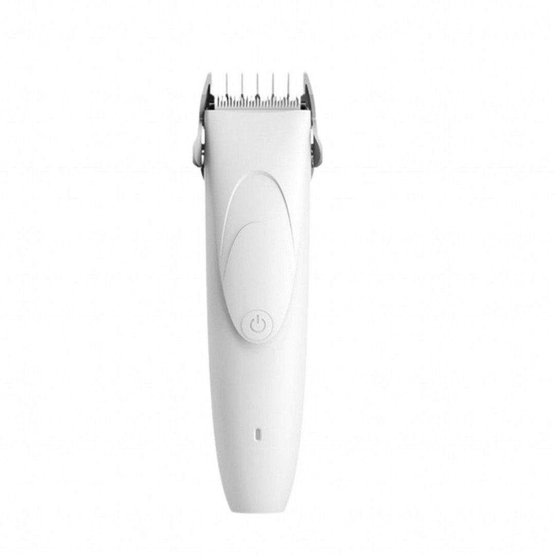 Машинка для стрижки животных Xiaomi Pawbby Pet Shaver (MG-HC001)