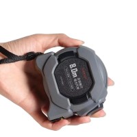 Рулетка Xiaomi Duka SD Measuring Tape