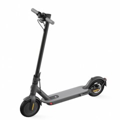 Электросамокат Xiaomi Mi Electric Scooter Pro2 (FBC4025GL)