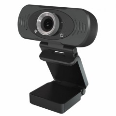 Веб-камера Xiaomi IMILAB Web Camera W88S (CMSXJ22A)