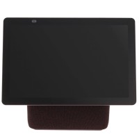 Умная колонка Яндекс Станция Дуо Макс (YNDX-00055BLK)