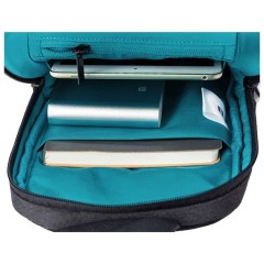 Рюкзак Xiaomi City Sling Bag 10.1-10.5