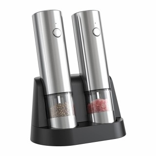 Электрическая мельница для специй Xiaomi Circle Joy Fellow Electric Grinder (CJ-EG08)