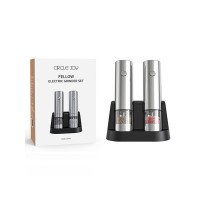 Электрическая мельница для специй Xiaomi Circle Joy Fellow Electric Grinder (CJ-EG08)