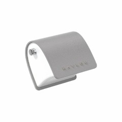 Беспроводные наушники Xiaomi Haylou T87 Lady Bag