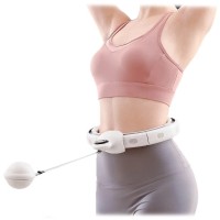 Массажный обруч хула-хуп Xiaomi Yesoul (HL20)