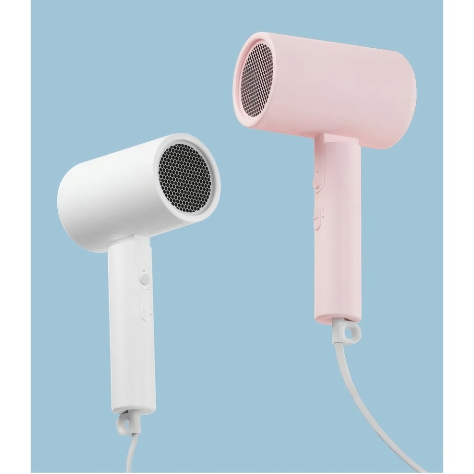 Фен для волос Xiaomi Mijia H101 (CMJ04LXW)