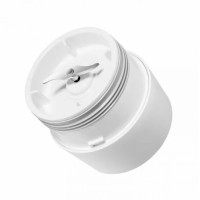 Портативный блендер Xiaomi Bo's Bud Portable Juice Cup (BR25E)