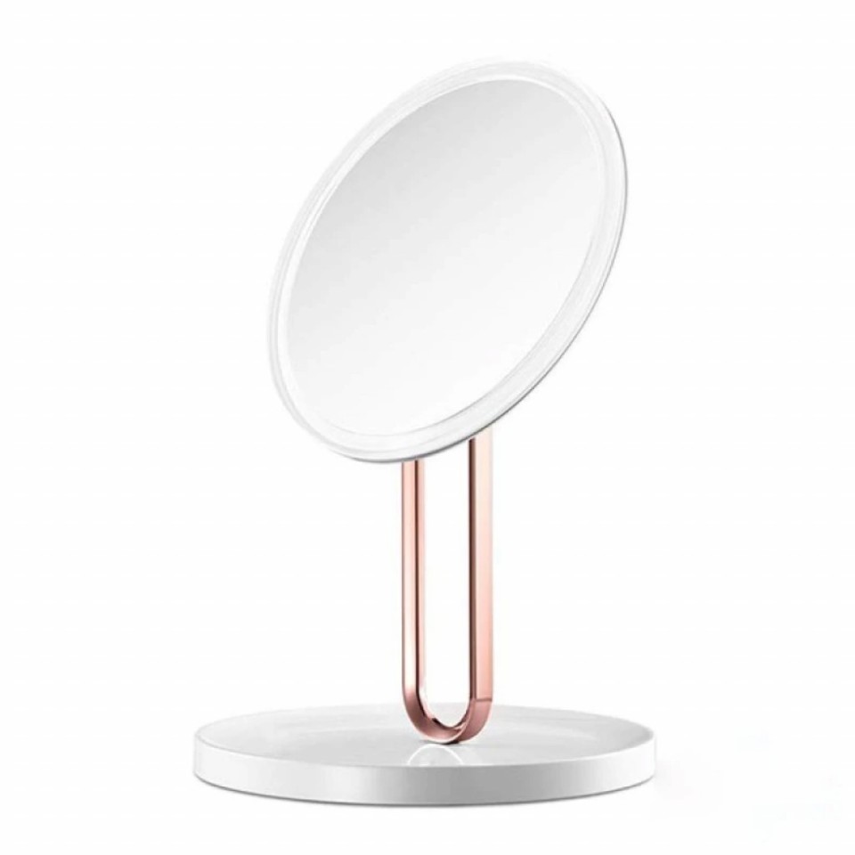 Зеркало для макияжа Xiaomi Fascinate Ballet Mirror (RM273-DL)