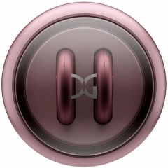 Массажер для глаз Xiao Guang Xian Eye Massager (AOA03)