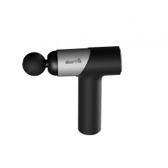 Перкуссионный массажер Xiaomi Deerma (DEM-M101G)