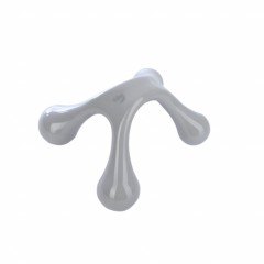 Роликовый массажер для тела Xiaomi Mijoy LF LeFan (LF-HM001)