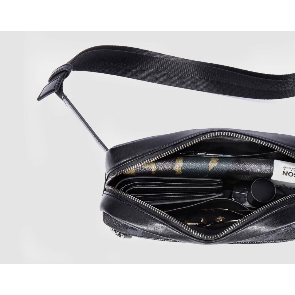 Сумка на пояс Xiaomi Vllicon Chest Poket