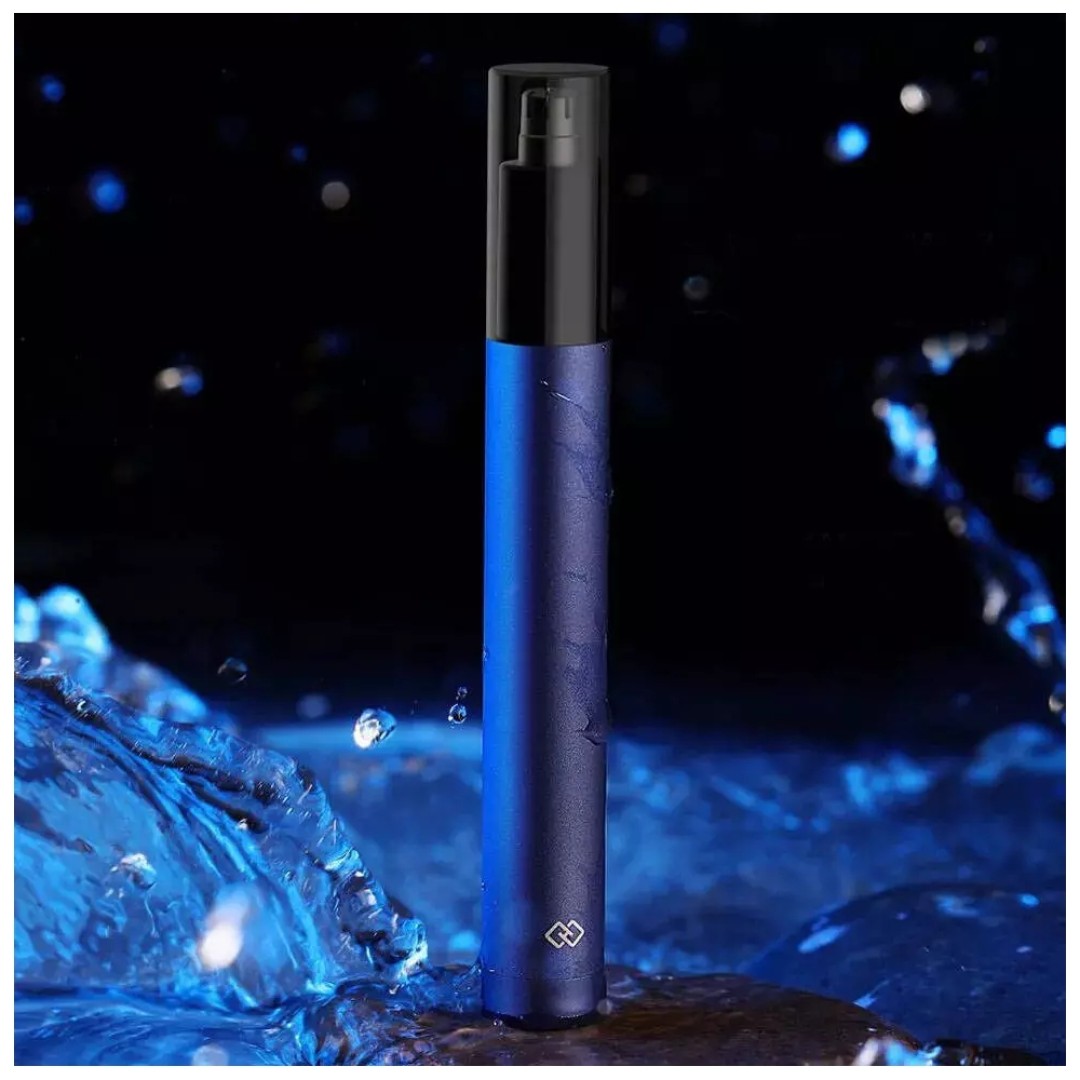 Триммер для носа и бровей Xiaomi Huanxing (HN102)