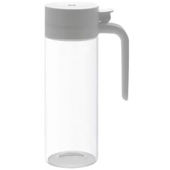 Бутылка для масла и соусов Xiaomi HuoHou (HU0164)