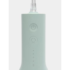 Ирригатор беспроводной Xiaomi Mijia Electric Tooth Irrigator (F300/MEO703)