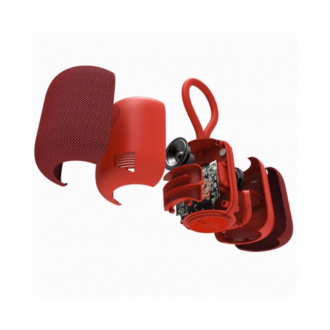 Набор для караоке Xiaomi UL Life iK8 Karaoke Speaker