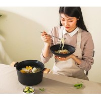 Кастрюля Xiaomi Taste Plus New Upgraded Series Soup Pot