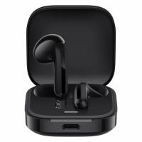 Беспроводные наушники Xiaomi Redmi Buds 6 Active (BHR8396GL/M2344E1)