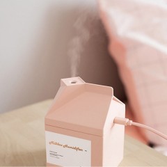 Портативный увлажнитель воздуха 320 мл Xiaomi Guildford Humidifier (GFLTNA9)