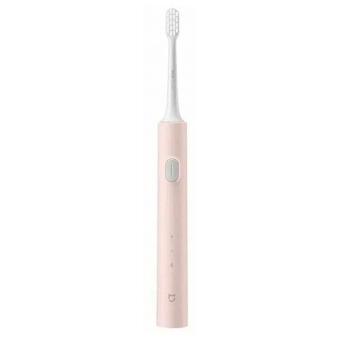 Электрическая зубная щетка Xiaomi Mijia Sonic Electric Toothbrush T200 (MES606)