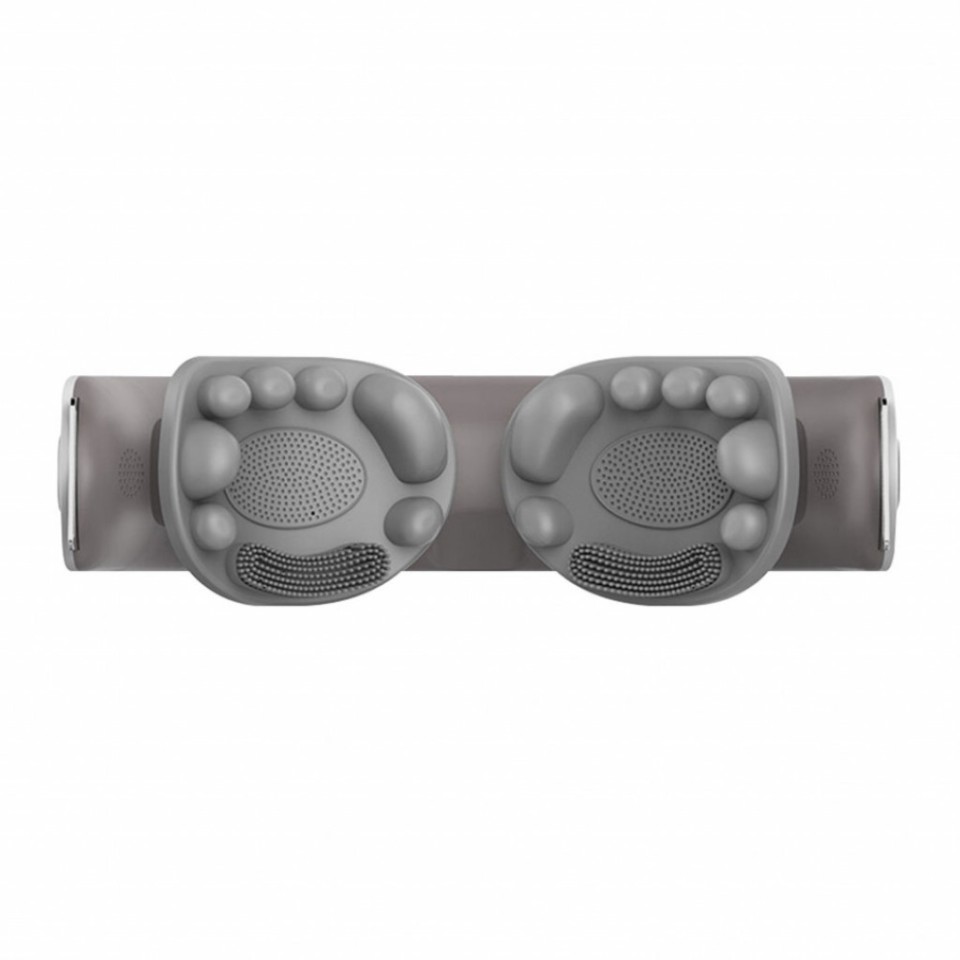 Массажер для глаз Xiaomi Mijia SKG Eye Massager