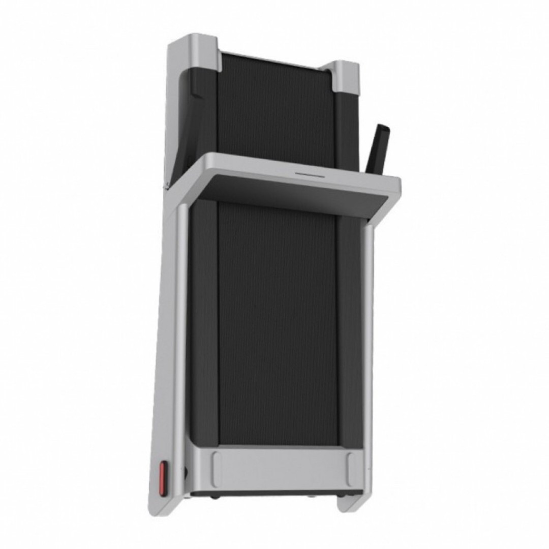 Беговая дорожка Xiaomi KingSmith K15 (TRK15F)