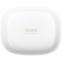 Беспроводные наушники Xiaomi Redmi Buds 6 Pro (BHR9310GL)