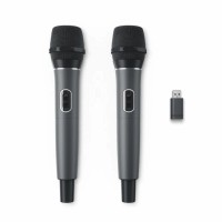 Беспроводной микрофон Xiaomi Ray Stone KTV Bluetooth