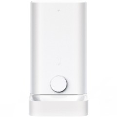 Кормушка для кошек Xiaomi Petkit Intelligent Feeder Mini