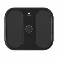 Массажер для ног Xiaomi Momoda Smart Foot Massager (SX300)