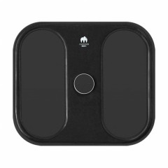 Массажер для ног Xiaomi Momoda Smart Foot Massager (SX300)
