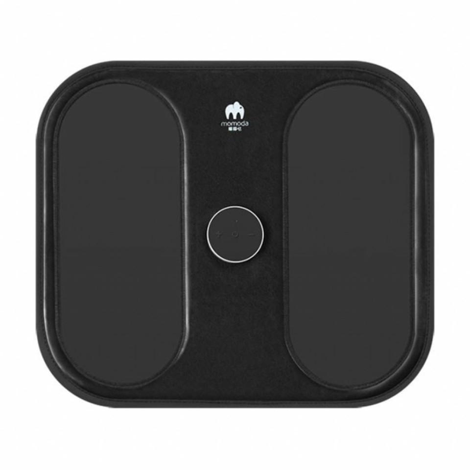 Массажер для ног Xiaomi Momoda Smart Foot Massager (SX300)