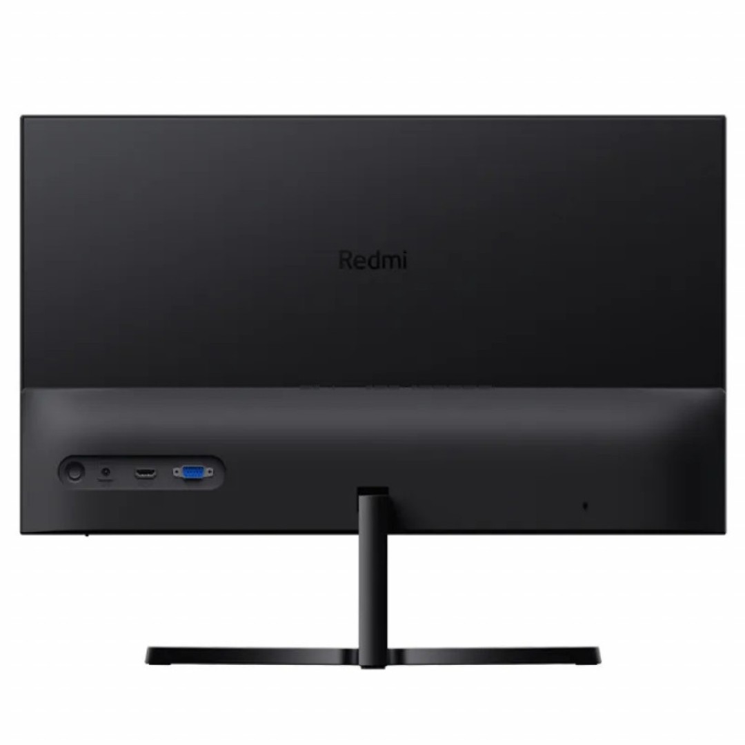 Монитор Xiaomi Redmi Display 1A 23.8" (RMMNT238NF)