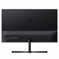 Монитор Xiaomi Redmi Display 1A 23.8" (RMMNT238NF)