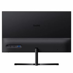 Монитор Xiaomi Redmi Display 1A 23.8" (RMMNT238NF)