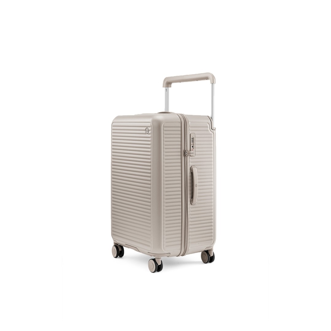 Чемодан Xiaomi 90 Points Ninetygo NULIFE 25" (90LCTKU23Y9U-GY35)