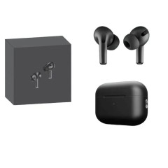 Беспроводные наушники FaizFull FAIZ 70