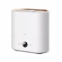 Увлажнитель воздуха 0.19 л Xiaomi Deerma Mini USB Ultrasonic Humidifier (DEM-LM09)