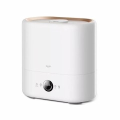 Увлажнитель воздуха 0.19 л Xiaomi Deerma Mini USB Ultrasonic Humidifier (DEM-LM09)