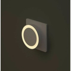 Ночник Xiaomi Yeelight Plug-in Light Sensor Nightlight (YLYD11YL)