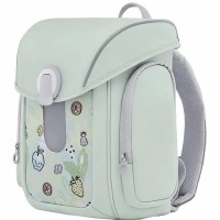 Рюкзак школьный Xiaomi 90 Points Ninetygo Smart Elementary School Backpack