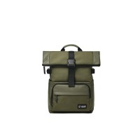 Рюкзак Xiaomi 90 Points Ninetygo Urban Classic (90BBPNT23E4U-BK00)