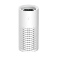 Умный увлажнитель воздуха Xiaomi Mijia Fogless Humidifier 3 Pro (CJSJSQ01MX)
